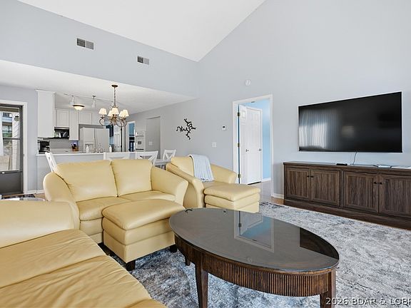 4th image of 80 Willow Ridge Rd #3B