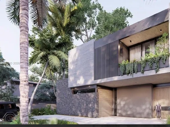 2664 SW 17th Ave, Miami, FL 33133