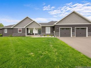 29 Laforge St, Shediac, NB E4P0J9