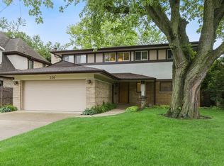 336 Beverly Dr, Wilmette, IL