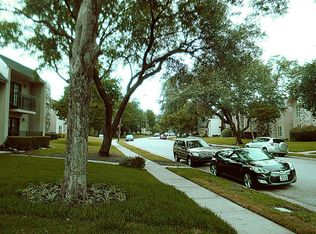 9458 Timberleaf Dr, Dallas, TX 75243