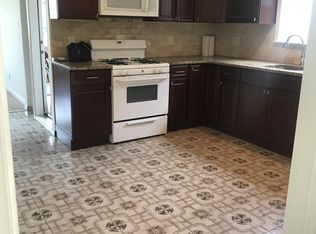 28 Malcolm Ave, Garfield, NJ 07026