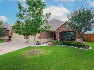 7208 Red Cedar Ct, Denton, TX 76208