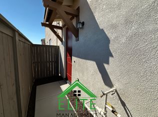 7372 Octave St #2, Sacramento, CA 95829