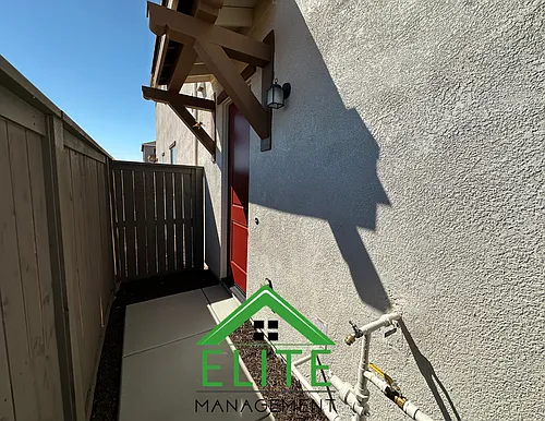 7372 Octave St #2 Photo 1