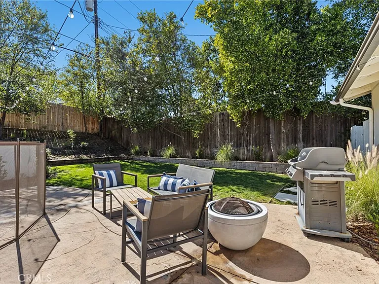 22736 Margarita Dr — Photo 27