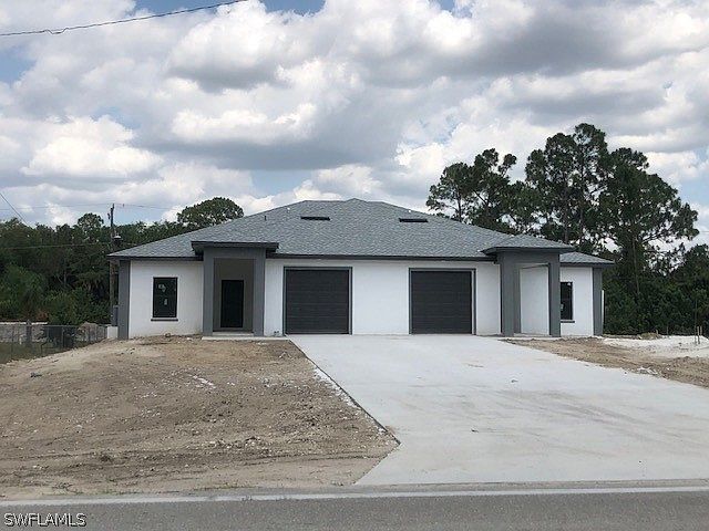 1st image of 898-900 Abrams Blvd
