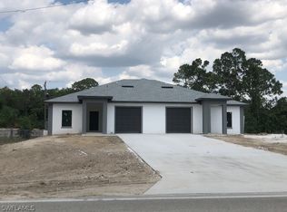 898-900 Abrams Blvd, Lehigh Acres, FL 33971