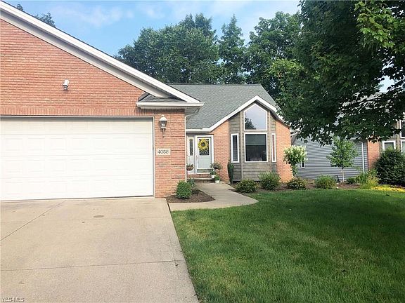 2nd image of 4058 Eagle Dr