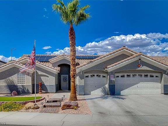 4th image of 8324 Green Clover Ave