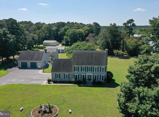 None Available, Salisbury, MD 21804