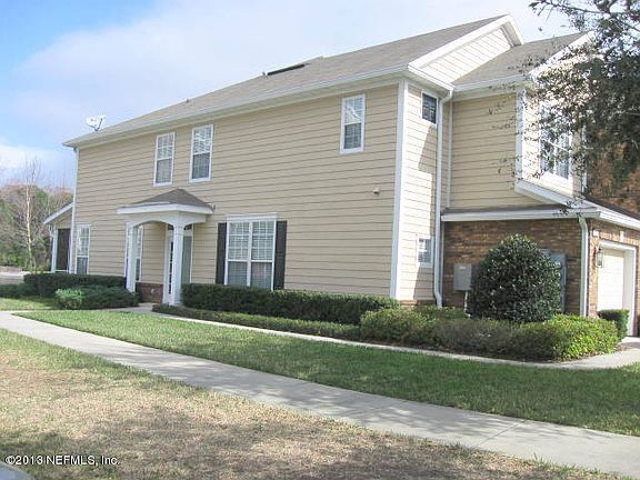 2nd image of 11201 Campfield Cir