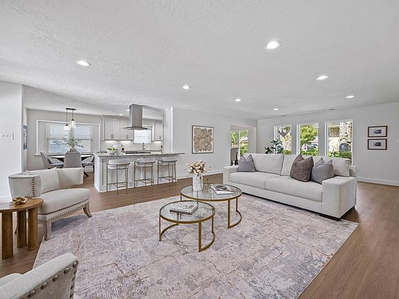2nd image of 2754 Kismet Lane