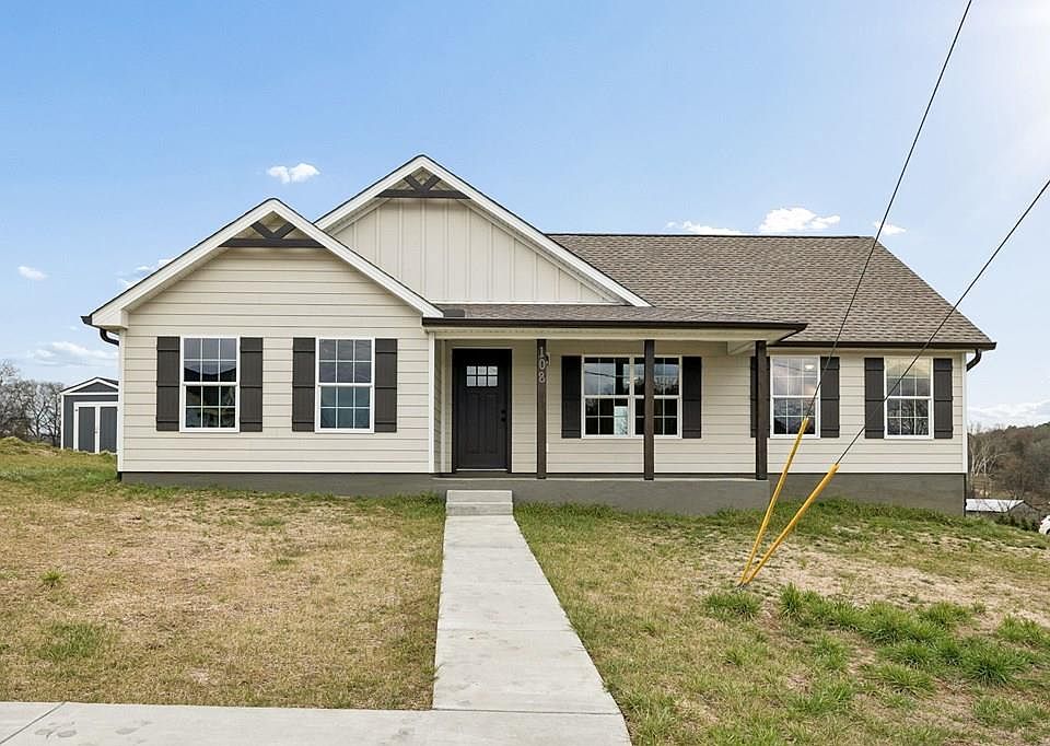 1st image of 108 Crows Hill Dr Lot 7