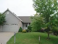 4848 Greenburg Dr photo 1