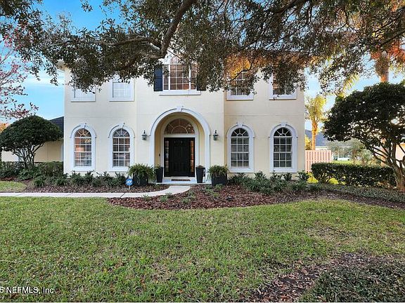 5th image of 11180 TURNBRIDGE Drive