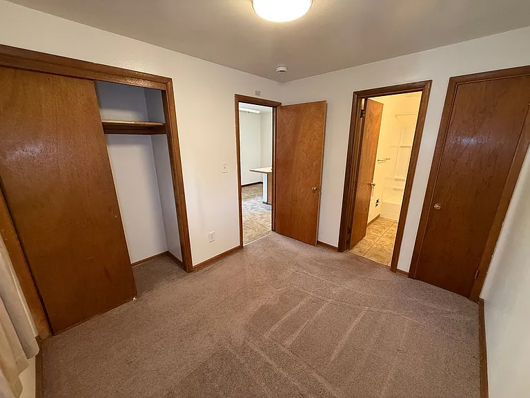 607 C Street in Cheney Near EWU Campus! — Photo 11