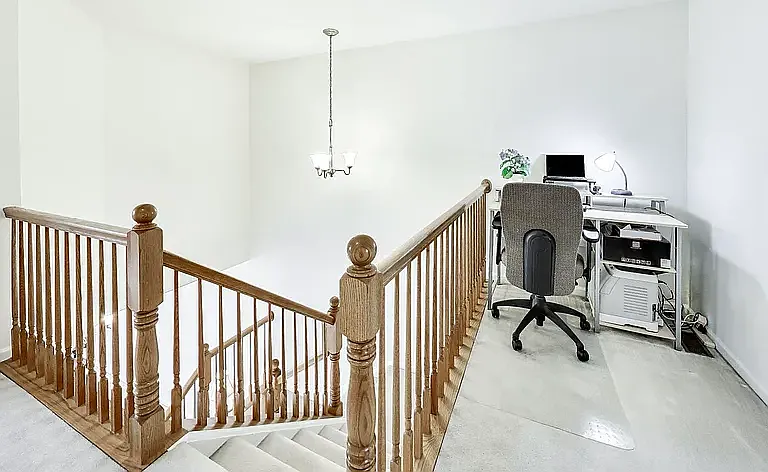 1117 McKay Cir — Photo 9