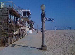 15 Westwind St APT A, Marina Del Rey, CA 90292