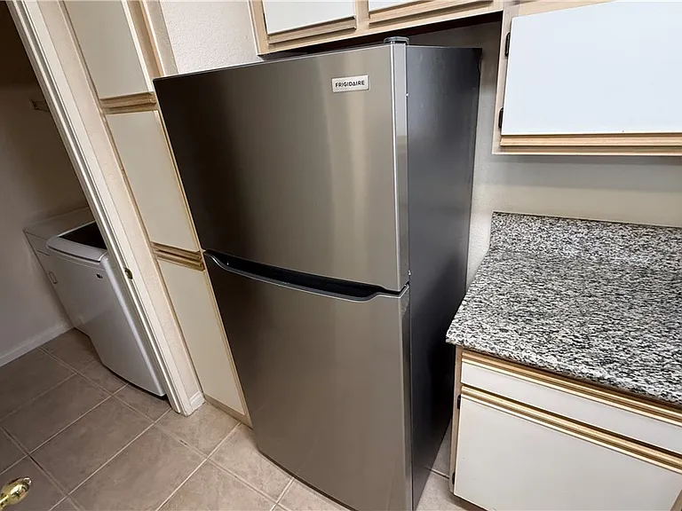 2200 Fort Apache Rd #2236 — Photo 16