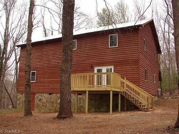 4th image of 1537 Sylvan Woods Dr