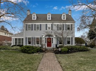 3918 Lewiston Rd, Niagara Falls, NY 14305