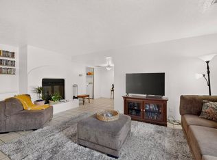 5801 Lowell St NE APT 24B, Albuquerque, NM 87111