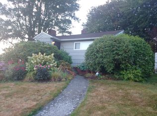 3618 11th Ave W, Seattle, WA 98119