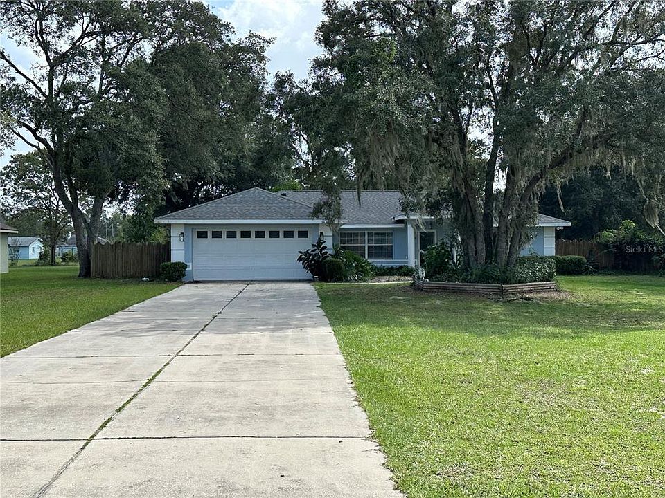 1st image of 9180 SE 107th Pl