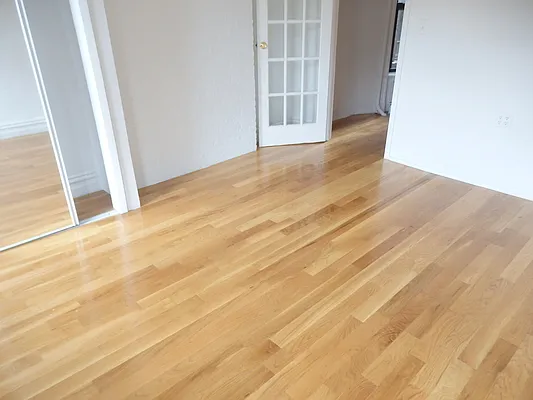 Rented by John O'Kelly Real Estate | media 25