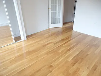 Rented by John O'Kelly Real Estate