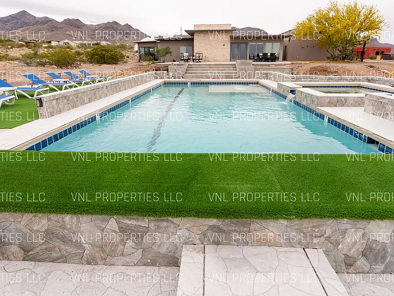5092 Ruby Mine Rd — Photo 21