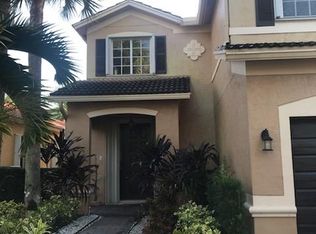4090 W Whitewater Ave, Weston, FL 33332