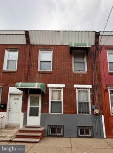 1748 S Chadwick St, Philadelphia, PA, 19145