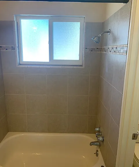 1220 62nd St #1 — Photo 12