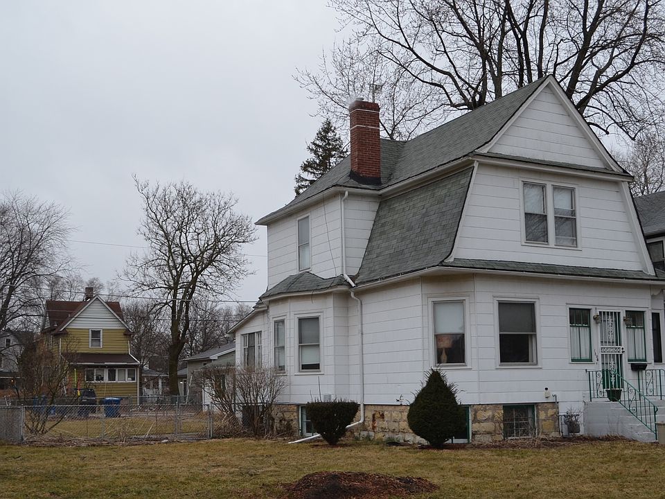 1st image of 1504 S 6th Ave