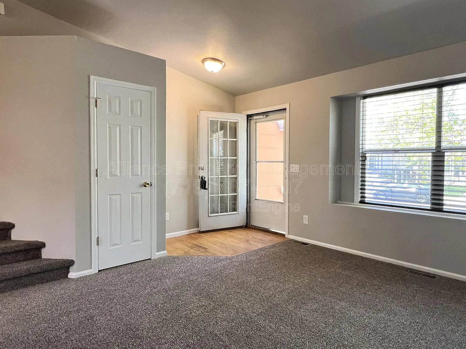 4 bed, 3.0 bath, 2234 sqft, $2,295 — Photo 4