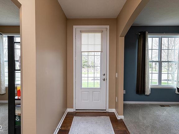 5th image of 13867 Cold Spring Dr