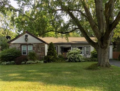 211 Westside Dr, Rochester, NY, 14624