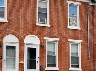 415 E 10th St, Wilmington, DE 19801