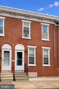 415 E 10th St, Wilmington, DE, 19801