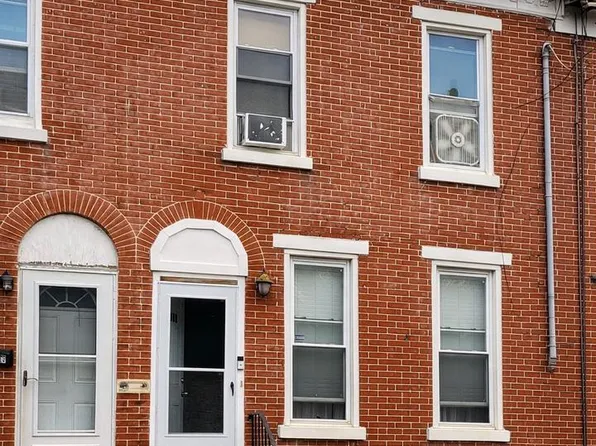 415 E 10th St, Wilmington, DE 19801