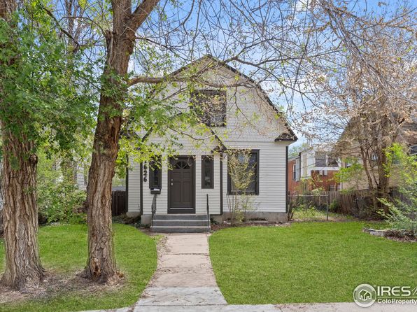 1626 11th Ave, Greeley, CO 80631