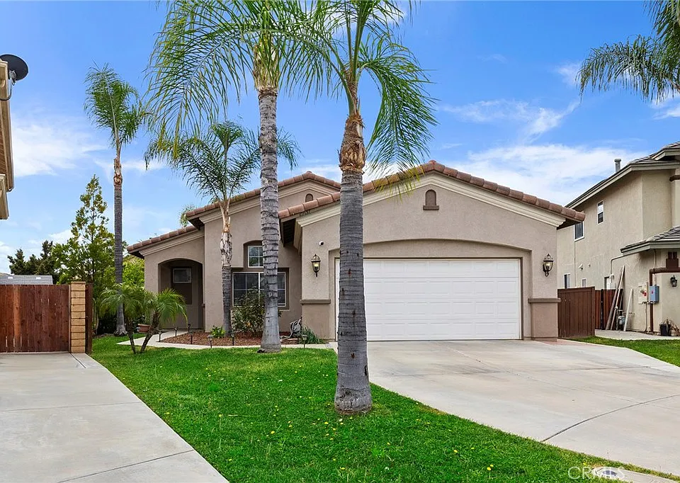 29137 Peridot Cir