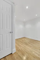 Rented by Cooper & Cooper Real Estate