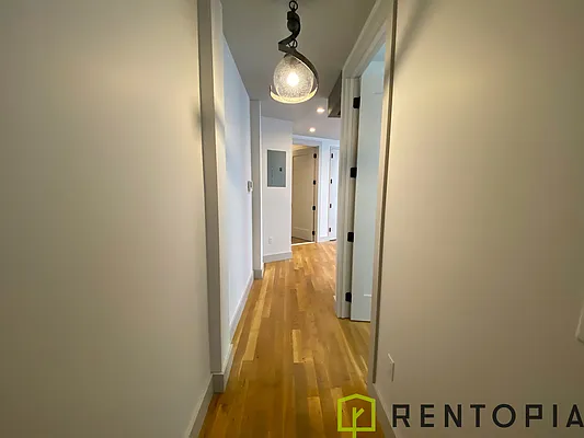 Rented by Rentopia | media 9