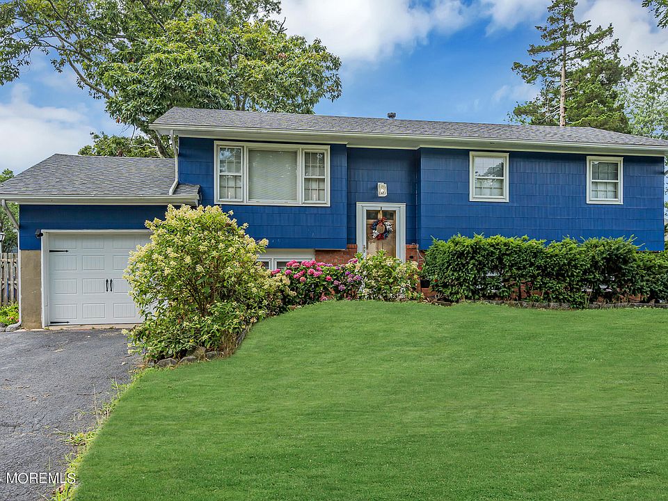 1st image of 1483 Cedarhurst Drive