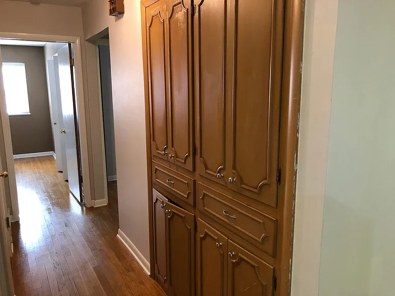 1308 Sycamore St — Photo 32