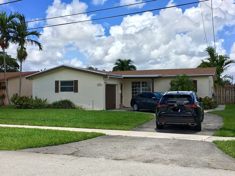 1st image of 8511 NW 26th Pl