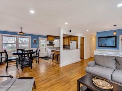 114 Kings Dr, Riverhead, NY, 11901